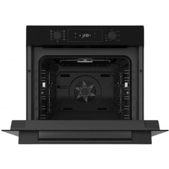 Духовой шкаф Schtoff Decor 950