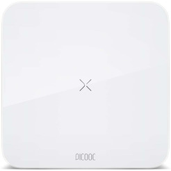 Напольные весы Picooc Basic