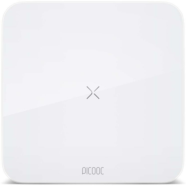 Напольные весы Picooc Basic