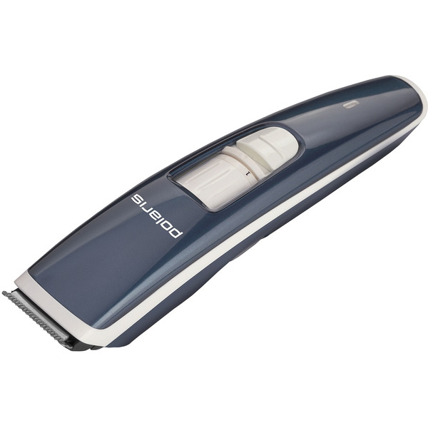 Триммер Polaris PHC 1102R (индиго)