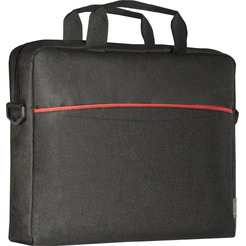 Сумка для ноутбука Defender Lite 26083