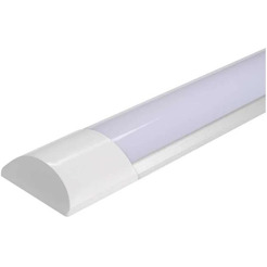 Светильник светодиодный накладной JAZZWAY 5028852A