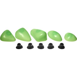 Массажный коврик Bradex Цветы жизни KZ 0956