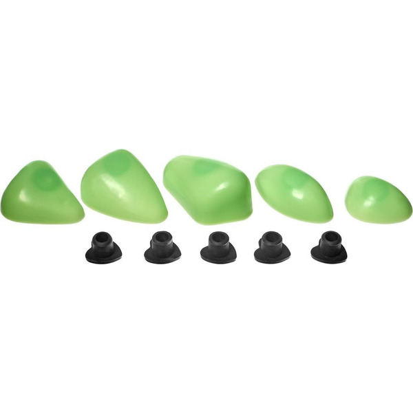 Массажный коврик Bradex Цветы жизни KZ 0956