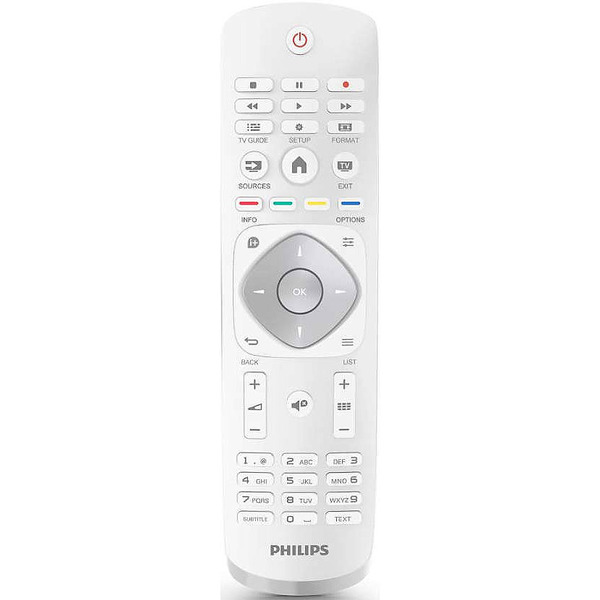 Телевизор PHILIPS 24PHS4032/60