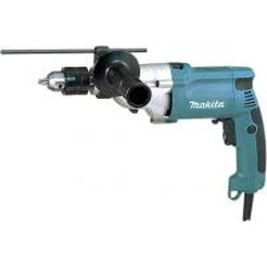 Дрель Makita HP2050