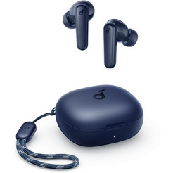 Наушники беспроводные SOUNDCORE R50i (SDC-A3949G32-BL) синий