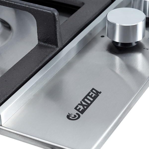 Варочная панель Exiteq EXH-206