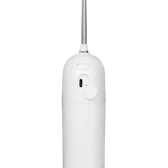 Ирригатор EVOLUTION WF-01