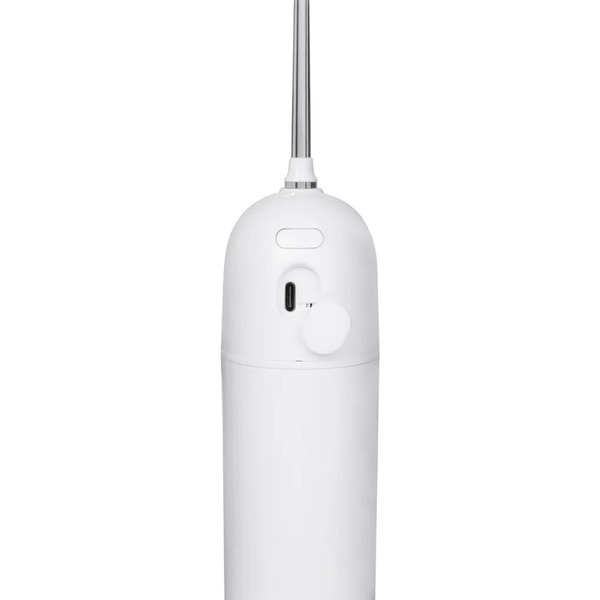 Ирригатор EVOLUTION WF-01