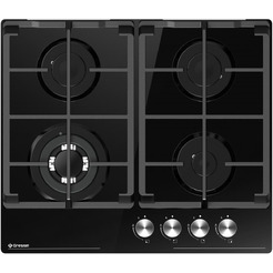 Варочная панель Gressel U60H41S001