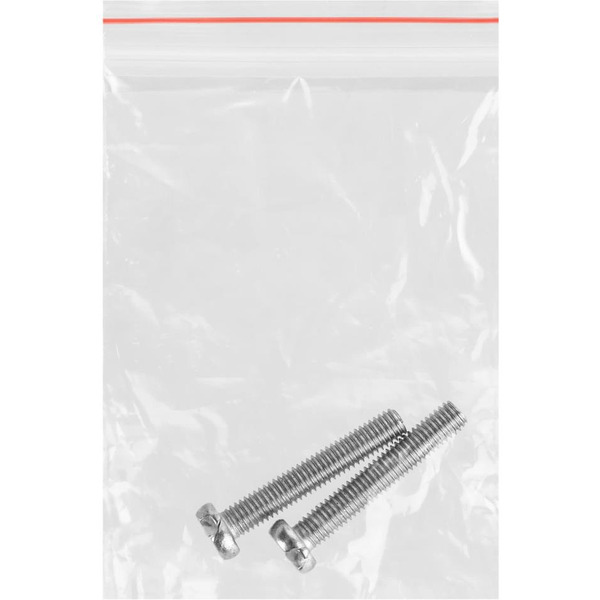 Термостат TDM Electric SQ2503-0009