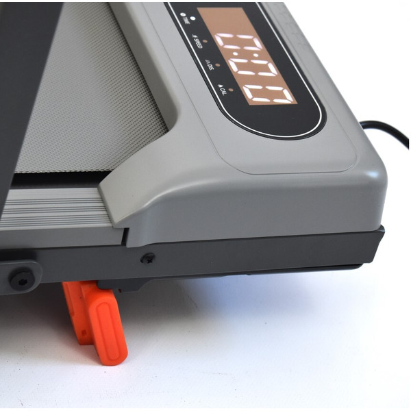 Беговая дорожка Calviano Arlin со стойкой