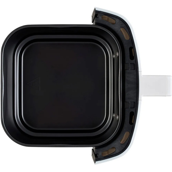 Аэрогриль Hyundai HYF-2052