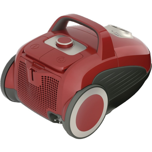 Пылесос Gorenje VC2223GLR