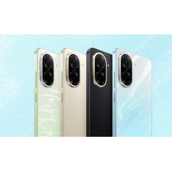 Смартфон Xiaomi Redmi A5 4GB/128GB Sandy Gold RU