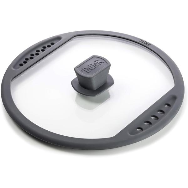 Крышка Taller TR-38011