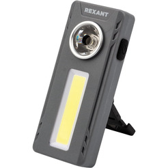 Фонарь Rexant 75-710