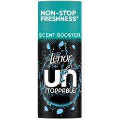 Кондиционер для белья LENOR Unstoppables Fresh 155г
