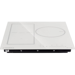 Варочная панель MAUNFELD CVI453SBBG Inverter