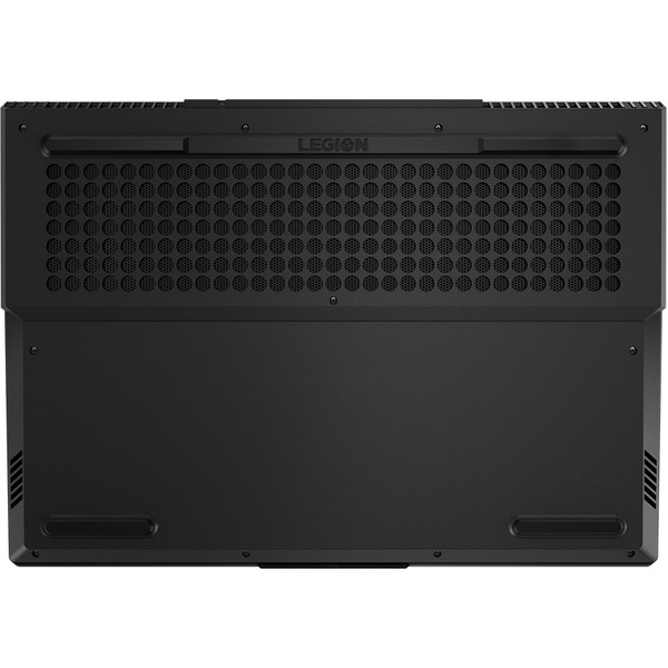 Игровой ноутбук Lenovo Legion 5 15ARH05 82B50056RE