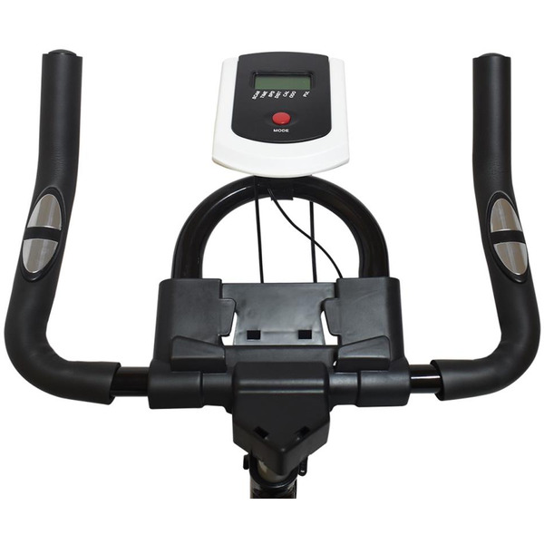 Велотренажёр Calviano SPIN BIKE