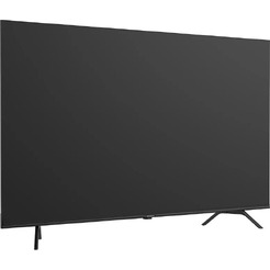 Телевизор Skyworth 65SUE9350