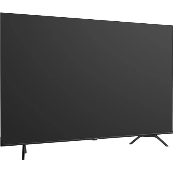 Телевизор Skyworth 65SUE9350