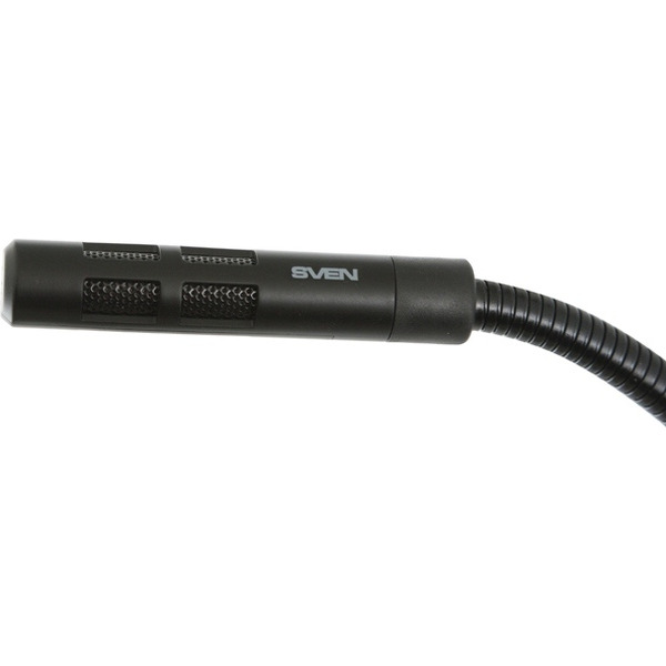Микрофон для ПК SVEN MK-490