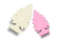 Автомобильные освежители воздуха