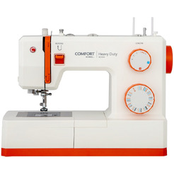 HD 1015 Швейная машина COMFORT
