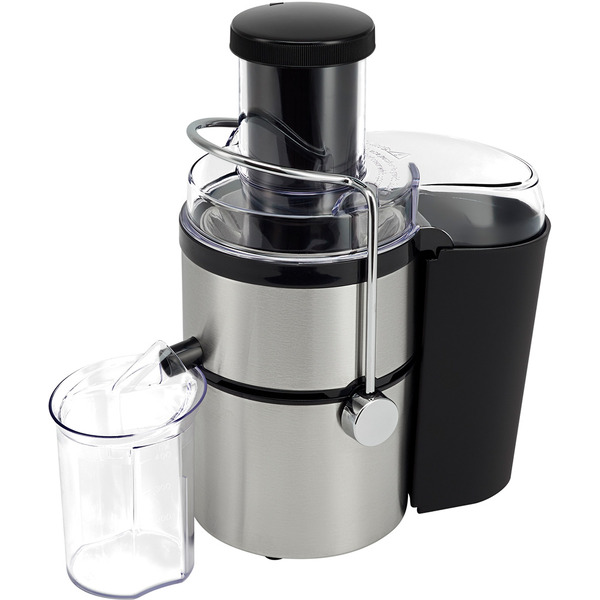 Соковыжималка Polaris PEA 0934A