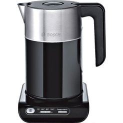 Электрочайник BOSCH TWK8613P