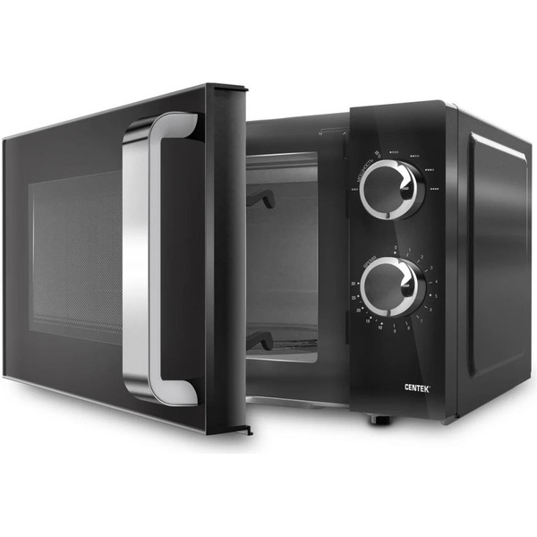 Микроволновая печь CENTEK CT-1570
