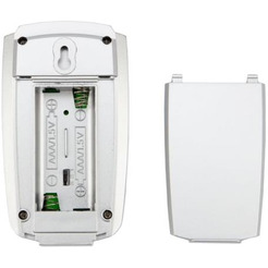 Термометр электронный REXANT S3341BF 70-0596