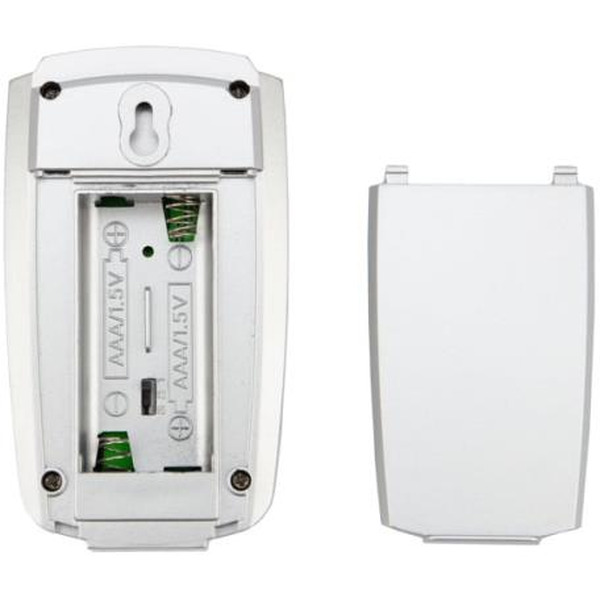 Термометр электронный REXANT S3341BF 70-0596