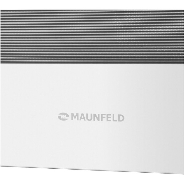 Духовой шкаф MAUNFELD MCMO.44.9GW