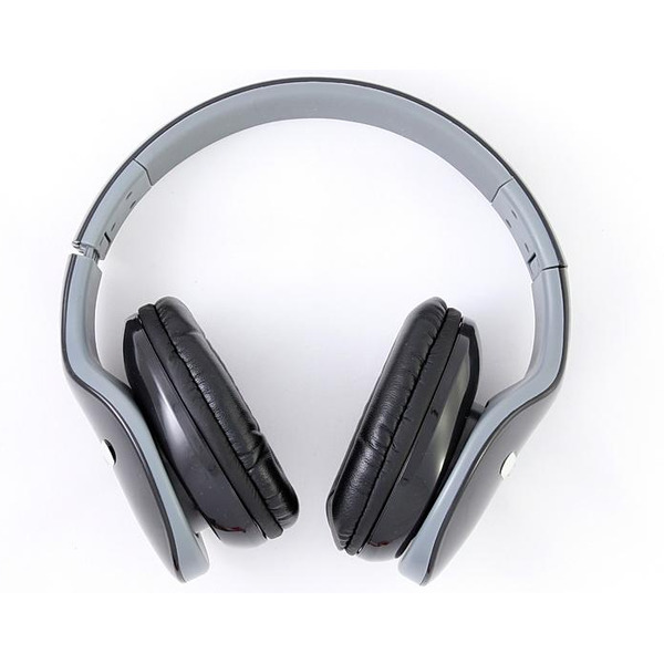 Наушники DIGION PTDM4800B