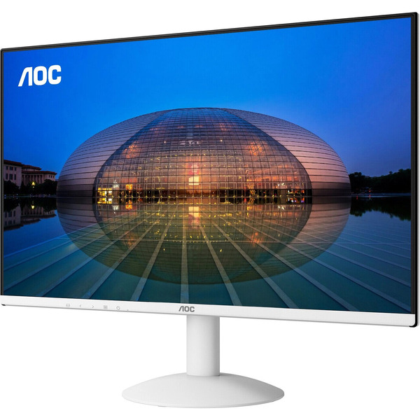 Монитор AOC 24B30H3/BW