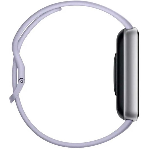 Смарт-часы Xiaomi Redmi Watch 5 Lavender Purple (BHR9388GL/M2462W1)