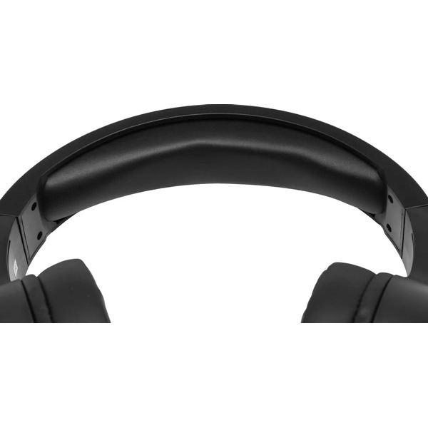 Наушники Edifier G20