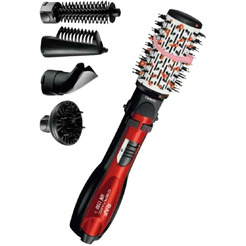 Фен-щётка Raf R.416