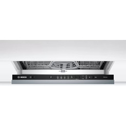 Встраиваемая посудомоечная машина Bosch SMV25BX02R