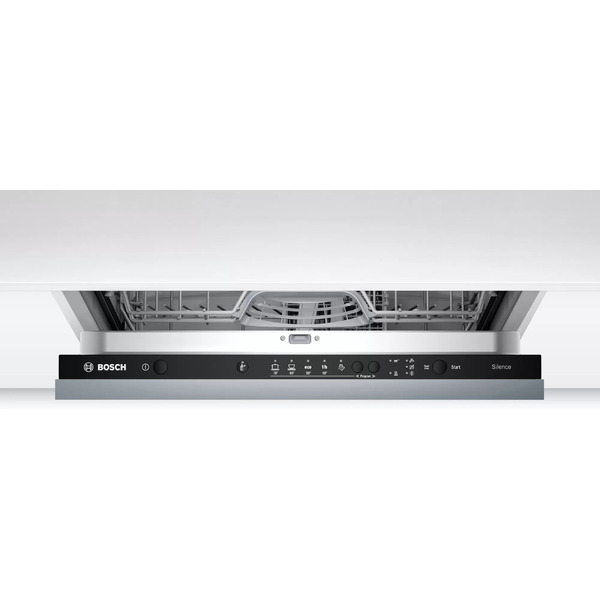 Встраиваемая посудомоечная машина Bosch SMV25BX02R