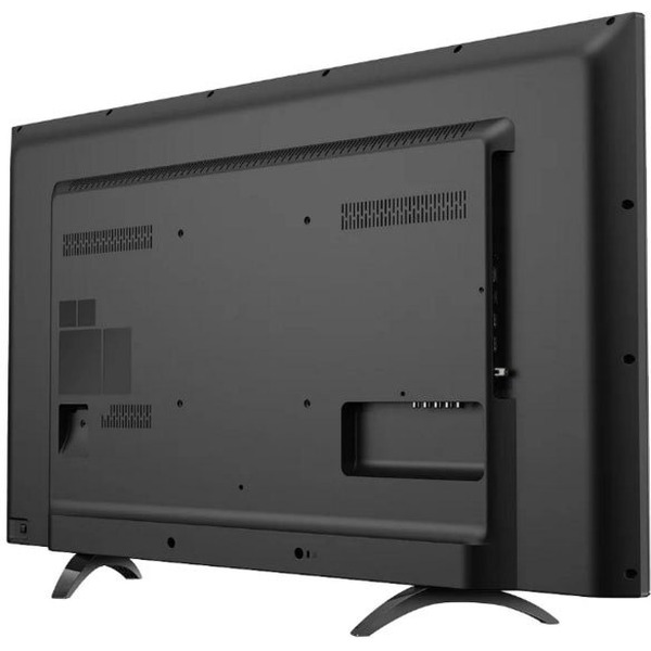 Телевизор AOC 32S5085/60S