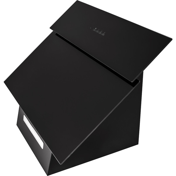 Вытяжка DACH MARIANNA 60 Black