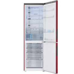 Холодильник Haier C2F636CRRGU1