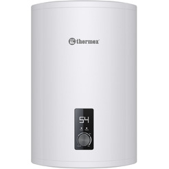 Водонагреватель Thermex Solo 30 V