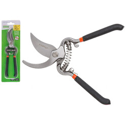 Секатор механический Startul Garden ST6410-04