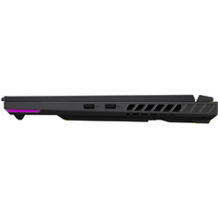Игровой ноутбук Asus ROG Strix G16 G614JU-N3539 Win11Pro
